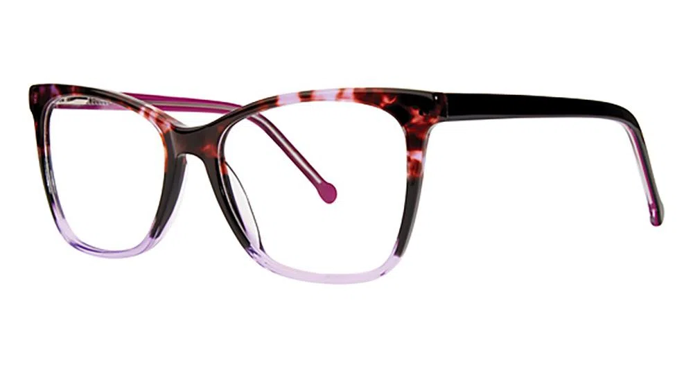 GB+ COLLECTION SERENE Eyeglasses - view 6